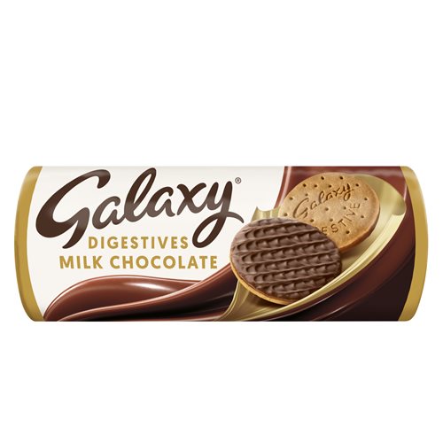 Galaxy-Smooth-Milk-Digestive-300g_BB-2.jpg