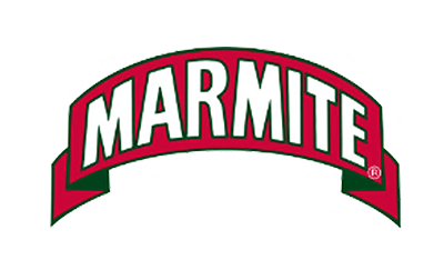 Marmite Biscuits