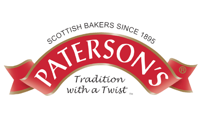 Paterson's