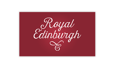 Royal Edinburgh