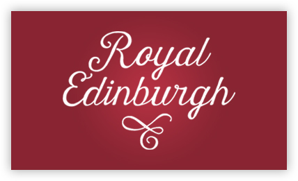 Royal Edinburgh