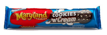 Cookies-and-Cream-Image.png