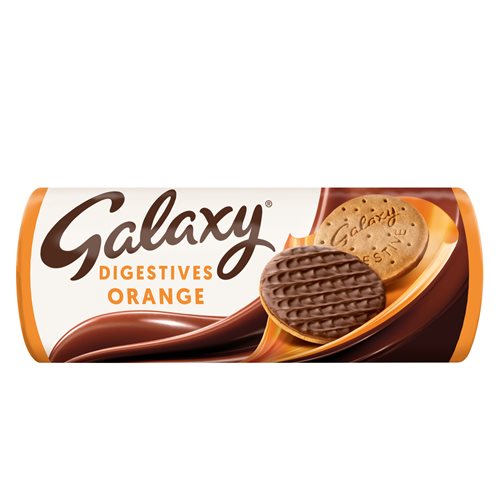 Galaxy-Orange-Digestive-300g_BB.jpg