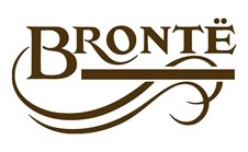 Brontë alt tag