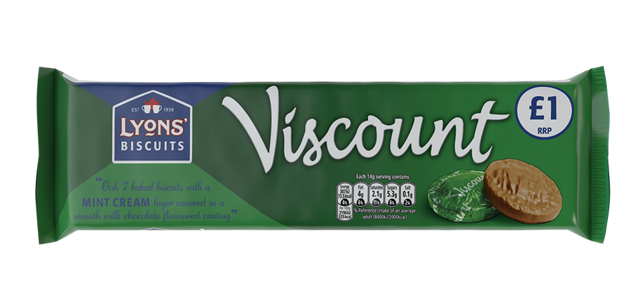 Viscount.png?width=900&height=422&ext=.png