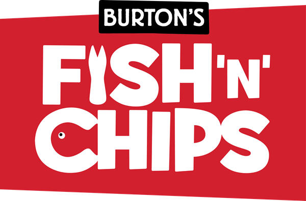 Fish 'n' Chips Alt Text