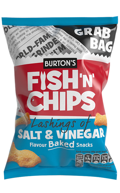 Fish-n-Chips-Salt-Vinegar.png?width=395&