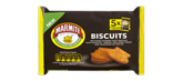 Marmite biscuits